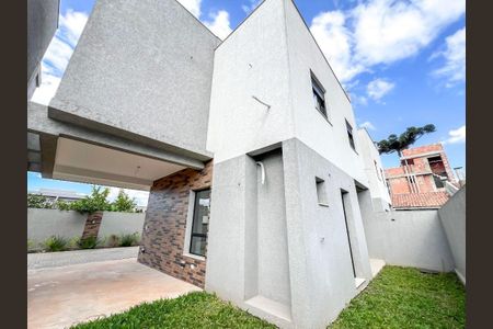 9_photo/94dcfb3129.1ddf1803789c17ed-ATLAS-df5ce9eb-7bd1-465e-8986-e58219c9dcc5.jpg de casa à venda com 3 quartos, 129m² em Boqueirão, Curitiba