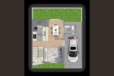 14_photo/94dcfb3129.1ddf1803789c17ed-ATLAS-e76baaf2-b9b5-4eef-a2aa-4d5eaa13175a.jpg de casa à venda com 3 quartos, 204m² em Boqueirão, Curitiba