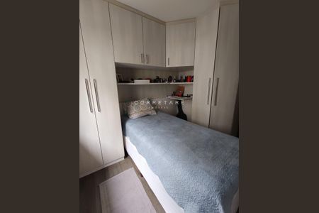 1_photo/94dcfb3161.b3d4a73ab7fa23b4-ATLAS-0015afdc-c9d6-40be-87b1-4457b0d48c9d.jpg de casa à venda com 3 quartos, 125m² em Boqueirão, Curitiba