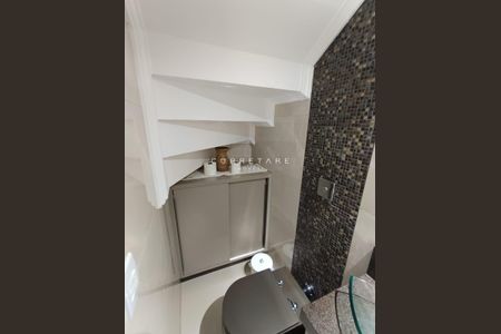 2_photo/94dcfb3161.b3d4a73ab7fa23b4-ATLAS-1271c9f2-0ce7-411e-97e1-4c940b784e8f.jpg de casa à venda com 3 quartos, 125m² em Boqueirão, Curitiba