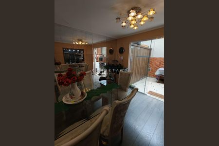 4_photo/94dcfb3161.b3d4a73ab7fa23b4-ATLAS-2bd94988-445c-427f-b2dd-4bc0dbed6168.jpg de casa à venda com 3 quartos, 125m² em Boqueirão, Curitiba