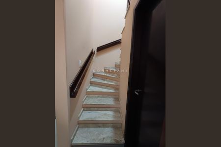 19_photo/94dcfb3161.b3d4a73ab7fa23b4-ATLAS-35a3d359-e1d1-49f3-a07d-78b302b3b7e0.jpg de casa à venda com 3 quartos, 125m² em Boqueirão, Curitiba