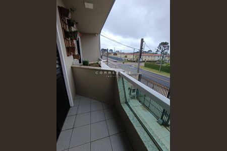 2_photo/94dcfb3161.b3d4a73ab7fa23b4-ATLAS-3ffeb891-121f-496e-88bc-863e3bb77ec8.jpg de casa à venda com 3 quartos, 125m² em Boqueirão, Curitiba