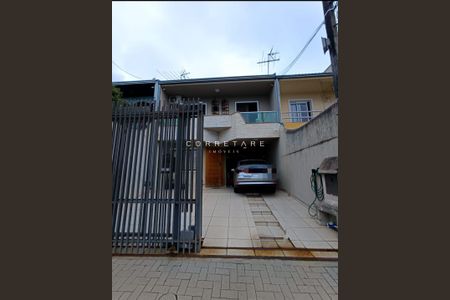 3_photo/94dcfb3161.b3d4a73ab7fa23b4-ATLAS-428cacb4-b053-4c07-8e2b-22a670894238.jpg de casa à venda com 3 quartos, 125m² em Boqueirão, Curitiba