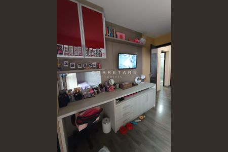 9_photo/94dcfb3161.b3d4a73ab7fa23b4-ATLAS-4e49354e-62f9-469b-9f44-9ab91e52cc9f.jpg de casa à venda com 3 quartos, 125m² em Boqueirão, Curitiba