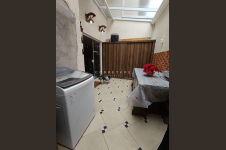 26_photo/94dcfb3161.b3d4a73ab7fa23b4-ATLAS-62fc7e11-a916-45c6-9139-e7556aeaf1f0.jpg de casa à venda com 3 quartos, 125m² em Boqueirão, Curitiba