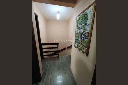 17_photo/94dcfb3161.b3d4a73ab7fa23b4-ATLAS-6ef3e5da-2a0d-4678-8ea0-42005c08eaec.jpg de casa à venda com 3 quartos, 125m² em Boqueirão, Curitiba