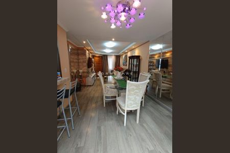 12_photo/94dcfb3161.b3d4a73ab7fa23b4-ATLAS-7004780f-8b8d-41fb-ba17-219cfe525f9b.jpg de casa à venda com 3 quartos, 125m² em Boqueirão, Curitiba