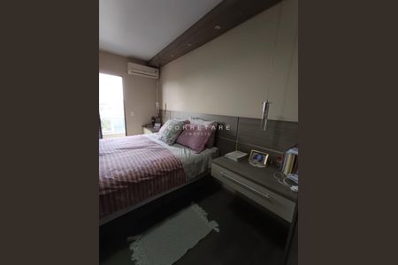 12_photo/94dcfb3161.b3d4a73ab7fa23b4-ATLAS-7d33d190-e7fa-4a55-bdfb-594f38e08cf0.jpg de casa à venda com 3 quartos, 125m² em Boqueirão, Curitiba