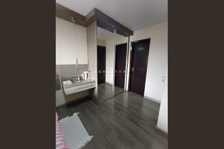 14_photo/94dcfb3161.b3d4a73ab7fa23b4-ATLAS-86af8174-08a0-4777-a5ef-2fc684491527.jpg de casa à venda com 3 quartos, 125m² em Boqueirão, Curitiba