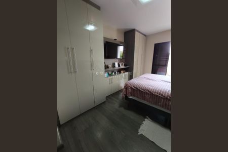 11_photo/94dcfb3161.b3d4a73ab7fa23b4-ATLAS-96bbf8ec-39e1-4066-8d08-2ba732ccb3d7.jpg de casa à venda com 3 quartos, 125m² em Boqueirão, Curitiba