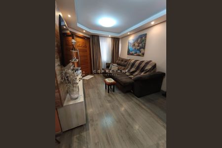 4_photo/94dcfb3161.b3d4a73ab7fa23b4-ATLAS-c0854228-19ba-4376-92e3-b95624eedbb2.jpg de casa à venda com 3 quartos, 125m² em Boqueirão, Curitiba