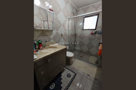 15_photo/94dcfb3161.b3d4a73ab7fa23b4-ATLAS-c84ed6f5-2c1b-4b84-9a11-1f773d11de8b.jpg de casa à venda com 3 quartos, 125m² em Boqueirão, Curitiba