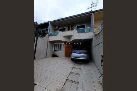 3_photo/94dcfb3161.b3d4a73ab7fa23b4-ATLAS-d38c038b-9459-42cc-a4af-fd9357634e2d.jpg de casa à venda com 3 quartos, 125m² em Boqueirão, Curitiba