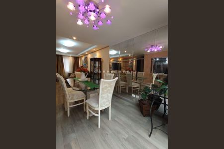 25_photo/94dcfb3161.b3d4a73ab7fa23b4-ATLAS-ec0949a8-e41e-4956-a8be-5d548aee4132.jpg de casa à venda com 3 quartos, 125m² em Boqueirão, Curitiba