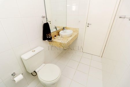 12_photo/94dcfb31e9.51f604159b5cd423-ATLAS-17853dae-44ff-406a-8580-6e52d3041a61.jpg de casa à venda com 3 quartos, 137m² em Hauer, Curitiba