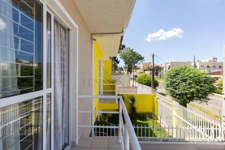 11_photo/94dcfb31e9.51f604159b5cd423-ATLAS-92583513-a1ad-4fa6-ad24-8efd9e8e42f9.jpg de casa à venda com 3 quartos, 137m² em Hauer, Curitiba
