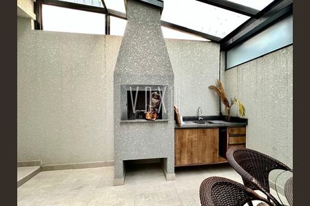 4_photo/94dcfb322f.17a4969d13b5e058-ATLAS-058e5cd6-5608-48a1-b952-a3ded1e109b0.jpg de casa à venda com 0 quarto, 212m² em Boqueirão, Curitiba