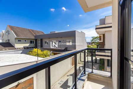 2_photo/94dcfb3241.01122fc2a7fcdee4-ATLAS-13119379-fe4d-4d64-add6-e0b1db9ad95f.jpg de casa à venda com 3 quartos, 125m² em Hauer, Curitiba