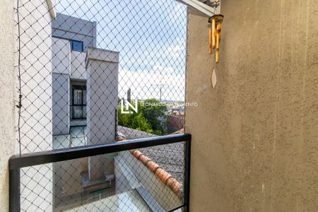 3_photo/94dcfb3241.01122fc2a7fcdee4-ATLAS-1614eb8c-6697-4461-8145-962c34efc0d4.jpg de casa à venda com 3 quartos, 125m² em Hauer, Curitiba