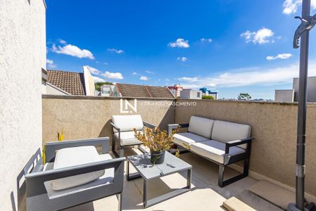 6_photo/94dcfb3241.01122fc2a7fcdee4-ATLAS-25fe1319-65ed-4049-a55b-5e173ec7c00f.jpg de casa à venda com 3 quartos, 125m² em Hauer, Curitiba