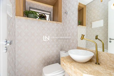 7_photo/94dcfb3241.01122fc2a7fcdee4-ATLAS-2b06c80d-807f-4f1c-9ca4-d5a39b6b638d.jpg de casa à venda com 3 quartos, 125m² em Hauer, Curitiba