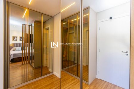 10_photo/94dcfb3241.01122fc2a7fcdee4-ATLAS-3174520b-1ba7-498c-9f8b-03964bbb65ad.jpg de casa à venda com 3 quartos, 125m² em Hauer, Curitiba