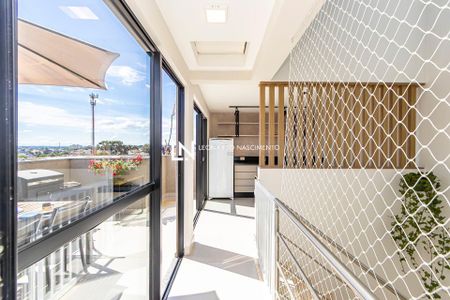 11_photo/94dcfb3241.01122fc2a7fcdee4-ATLAS-362f0d56-57c3-4695-a508-ea816a7d4562.jpg de casa à venda com 3 quartos, 125m² em Hauer, Curitiba