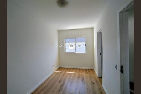 3_photo/94dcfb3241.87979a6cbc0271ba-ATLAS-388df98e-664e-4a7e-9e2d-737d0bbed1d1.jpg de casa para alugar com 3 quartos, 103m² em Hauer, Curitiba