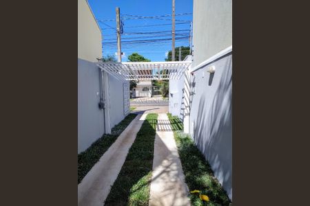 4_photo/94dcfb3241.87979a6cbc0271ba-ATLAS-48ecc9a8-7237-498f-b58b-dd7116fd8eaa.jpg de casa para alugar com 3 quartos, 103m² em Hauer, Curitiba