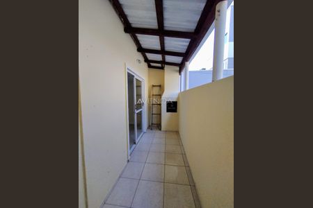 7_photo/94dcfb3241.87979a6cbc0271ba-ATLAS-5dc6128a-ab95-40d8-af0c-0d867a149eae.jpg de casa para alugar com 3 quartos, 103m² em Hauer, Curitiba