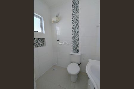 10_photo/94dcfb3241.87979a6cbc0271ba-ATLAS-c29971ac-3576-4c7a-a6e4-ca42ccbd8d16.jpg de casa para alugar com 3 quartos, 103m² em Hauer, Curitiba