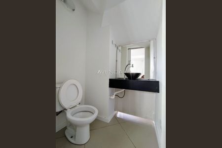 14_photo/94dcfb3241.87979a6cbc0271ba-ATLAS-ce19e05b-ca22-4ad6-b6ab-9fba2de1653f.jpg de casa para alugar com 3 quartos, 103m² em Hauer, Curitiba