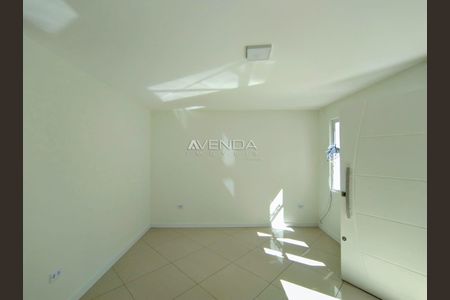 12_photo/94dcfb3241.87979a6cbc0271ba-ATLAS-e81af478-2692-4807-8ffc-58aadca38011.jpg de casa para alugar com 3 quartos, 103m² em Hauer, Curitiba