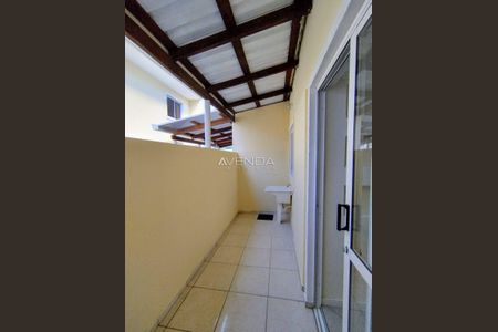 6_photo/94dcfb3241.b8fbfc8a00f84351-ATLAS-4ed3bc25-be58-4f66-82f0-75571573c056.jpg de casa para alugar com 3 quartos, 103m² em Hauer, Curitiba
