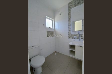 5_photo/94dcfb3241.b8fbfc8a00f84351-ATLAS-93ebde5f-b12a-48bb-8b9b-0dc9725ece13.jpg de casa para alugar com 3 quartos, 103m² em Hauer, Curitiba