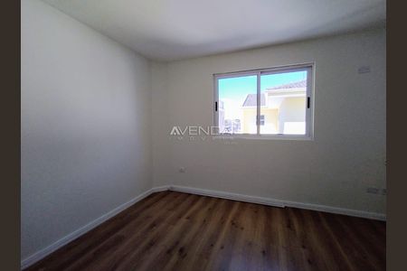 6_photo/94dcfb3241.b8fbfc8a00f84351-ATLAS-9a295255-6239-4784-be63-64000025204c.jpg de casa para alugar com 3 quartos, 103m² em Hauer, Curitiba