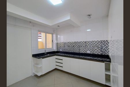 9_photo/94dcfb3241.b8fbfc8a00f84351-ATLAS-aa531de4-d8a4-4e7f-a94a-518300abbf0b.jpg de casa para alugar com 3 quartos, 103m² em Hauer, Curitiba