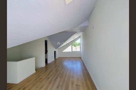 2_photo/94dcfb3241.b8fbfc8a00f84351-ATLAS-d8a71c3b-1f95-48d2-a28d-55e84b99f8e3.jpg de casa para alugar com 3 quartos, 103m² em Hauer, Curitiba