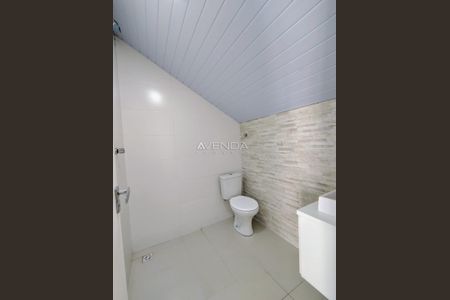 3_photo/94dcfb3241.b8fbfc8a00f84351-ATLAS-e1198bec-194b-4ef8-af8a-a3af8adb3d99.jpg de casa para alugar com 3 quartos, 103m² em Hauer, Curitiba
