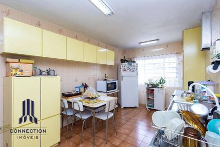 23_photo/94dcfb325b.4f7e82ff3a172009-ATLAS-2e36e989-5f56-422f-a1ca-7b8071ce3bd6.jpg de casa à venda com 3 quartos, 170m² em Hauer, Curitiba