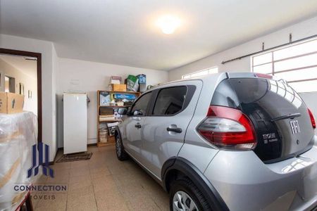 42_photo/94dcfb325b.4f7e82ff3a172009-ATLAS-514fda48-daa2-4d02-8931-d2678ea6cec5.jpg de casa à venda com 3 quartos, 170m² em Hauer, Curitiba