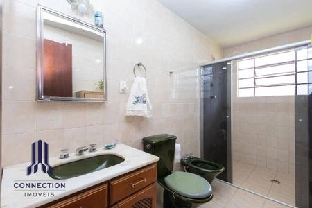 33_photo/94dcfb325b.4f7e82ff3a172009-ATLAS-5f527500-fffb-4ac3-bd56-49c80a22bc8d.jpg de casa à venda com 3 quartos, 170m² em Hauer, Curitiba