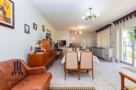 4_photo/94dcfb325b.4f7e82ff3a172009-ATLAS-8bfa3791-50c6-4f05-a35b-76ffda168d0f.jpg de casa à venda com 3 quartos, 170m² em Hauer, Curitiba
