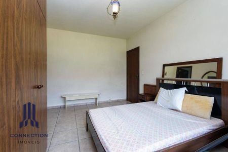 38_photo/94dcfb325b.4f7e82ff3a172009-ATLAS-92406322-02f6-4d32-b31d-8401ee17cc56.jpg de casa à venda com 3 quartos, 170m² em Hauer, Curitiba