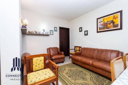 3_photo/94dcfb325b.4f7e82ff3a172009-ATLAS-cc82d525-3560-4676-babc-1bd72c290da3.jpg de casa à venda com 3 quartos, 170m² em Hauer, Curitiba