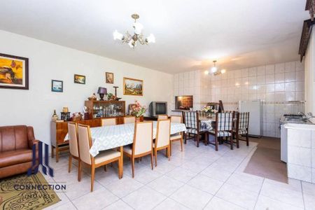 6_photo/94dcfb325b.4f7e82ff3a172009-ATLAS-f09ec5d4-0825-42e1-bb45-1087a0c40fc0.jpg de casa à venda com 3 quartos, 170m² em Hauer, Curitiba