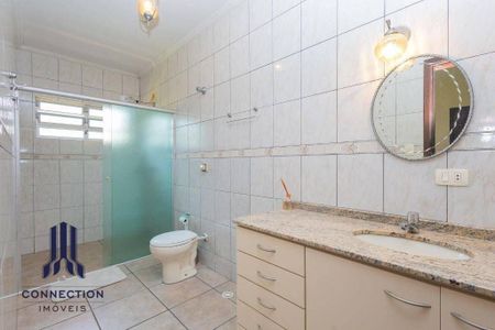 39_photo/94dcfb325b.4f7e82ff3a172009-ATLAS-ff2d2544-1ea3-4e17-8e74-637cd7dc4ce5.jpg de casa à venda com 3 quartos, 170m² em Hauer, Curitiba