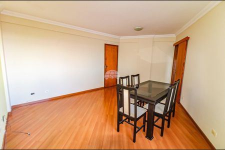 2_photo/94dcfb3283.2e8ec3db698e95f0-ATLAS-0b58bf58-e96b-4eae-b297-c42209fe5da2.jpg de apartamento para alugar com 2 quartos, 54m² em Hauer, Curitiba