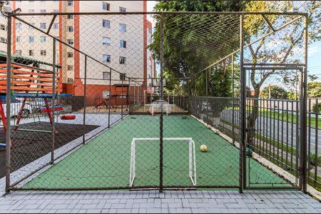 3_photo/94dcfb3283.2e8ec3db698e95f0-ATLAS-17c77f1c-ef0a-4aaf-9ce4-b9c9a7b755a1.jpg de apartamento para alugar com 2 quartos, 54m² em Hauer, Curitiba